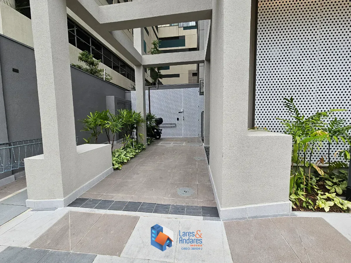 Loja-Salão, 173 m² - Foto 6