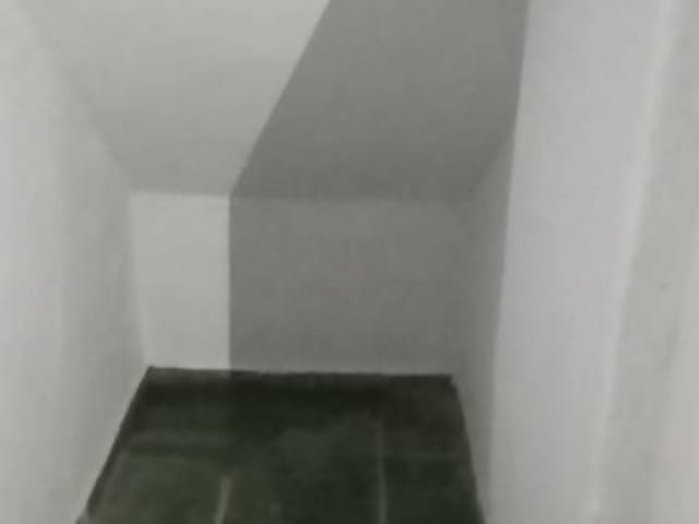 Foto do Loja - Salão para alugar, 197 m² por R$ 3.500,00/mês - Parque São Lucas - São Paulo/SP | ZONA LESTE IMÓVEIS