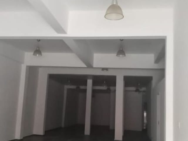 Foto do Loja - Salão para alugar, 197 m² por R$ 3.500,00/mês - Parque São Lucas - São Paulo/SP | ZONA LESTE IMÓVEIS