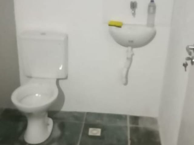 Foto do Loja - Salão para alugar, 197 m² por R$ 3.500,00/mês - Parque São Lucas - São Paulo/SP | ZONA LESTE IMÓVEIS