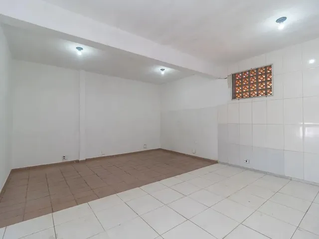 Loja para alugar, no bairro Cidade Industrial em Curitiba