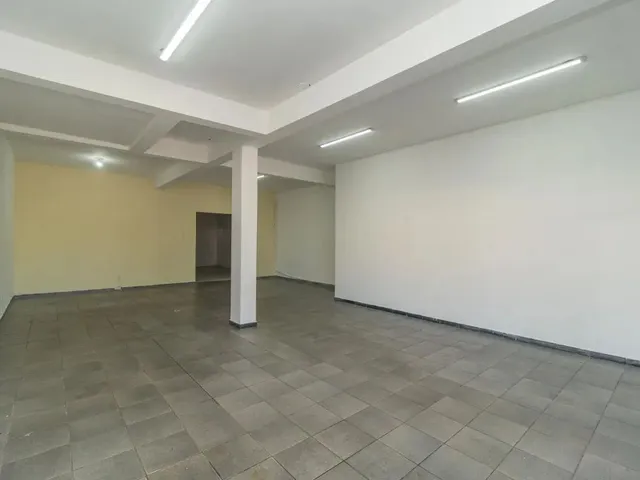 Loja para alugar, no bairro Cidade Industrial em Curitiba