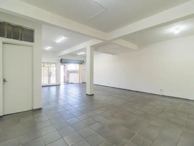 Loja para alugar, no bairro Cidade Industrial em Curitiba