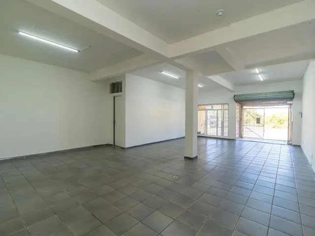 Loja para alugar, no bairro Cidade Industrial em Curitiba