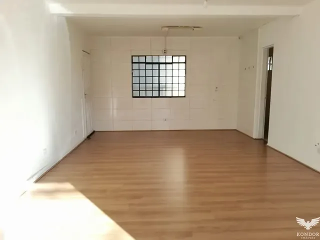Loja para alugar, no bairro Santa Felicidade em Curitiba