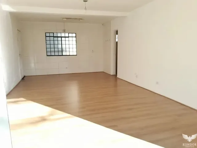 Loja para alugar, no bairro Santa Felicidade em Curitiba