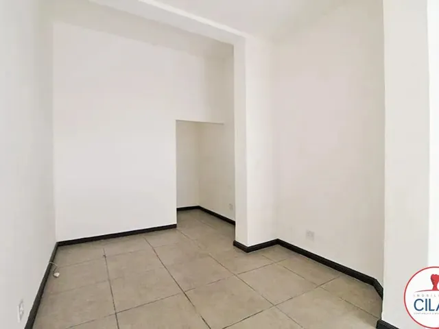 Loja para alugar, no bairro Centro em Curitiba