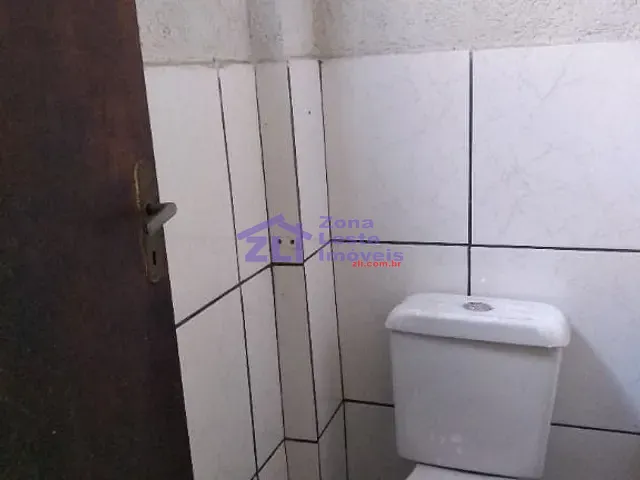 Loja com 45m², para alugar, no bairro Vila Nova Manchester em São Paulo