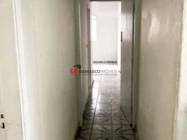 Loja para alugar, no bairro Boa Vista em São Caetano do Sul