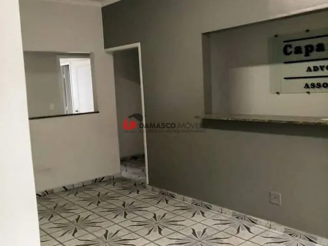 Loja para alugar, no bairro Boa Vista em São Caetano do Sul