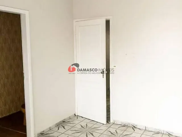 Loja para alugar, no bairro Boa Vista em São Caetano do Sul