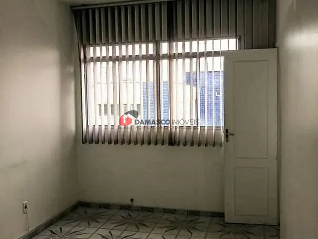 Loja para alugar, no bairro Boa Vista em São Caetano do Sul