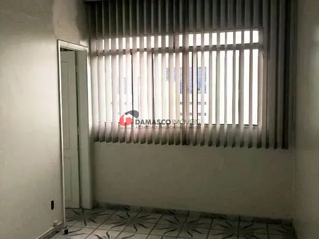 Loja para alugar, no bairro Boa Vista em São Caetano do Sul
