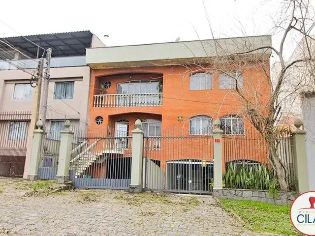 Loja para alugar, no bairro Alto da Rua XV em Curitiba
