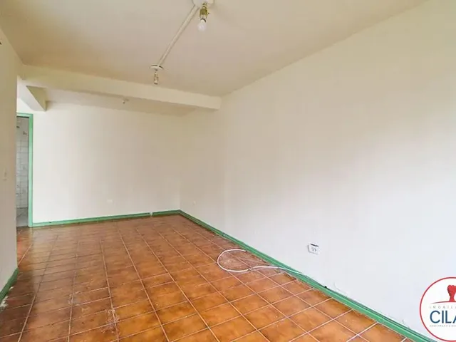 Loja para alugar, no bairro Alto da Rua XV em Curitiba