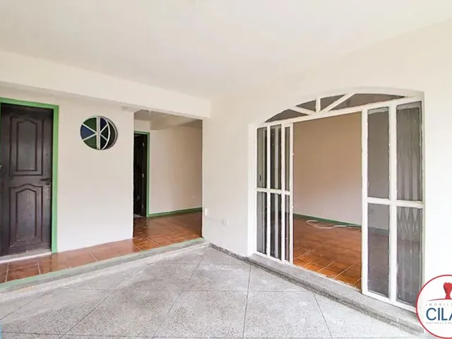 Loja para alugar, no bairro Alto da Rua XV em Curitiba