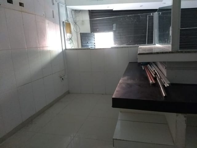 Foto do Loja - Loja para Locação 85M², Parque da Vila Prudente, São Paulo - SP | ZONA LESTE IMÓVEIS