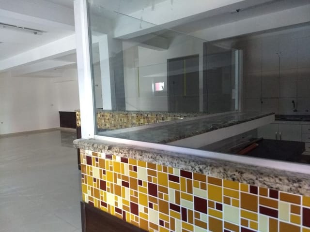 Foto do Loja - Loja para Locação 85M², Parque da Vila Prudente, São Paulo - SP | ZONA LESTE IMÓVEIS
