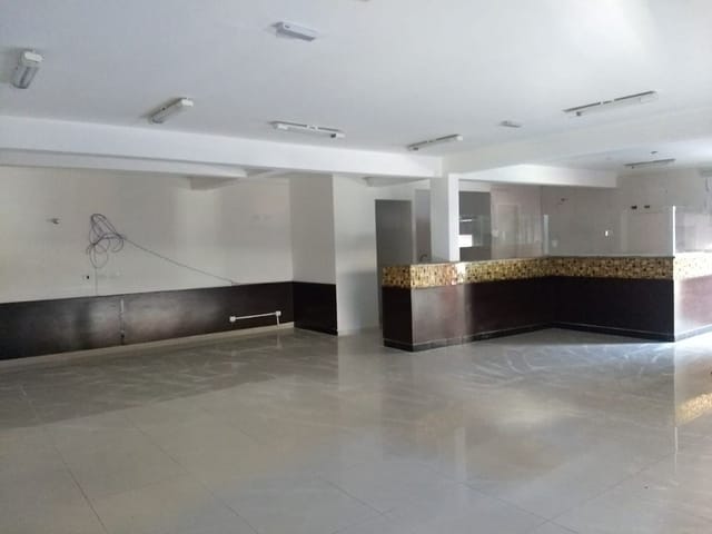 Foto do Loja - Loja para Locação 85M², Parque da Vila Prudente, São Paulo - SP | ZONA LESTE IMÓVEIS