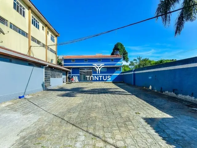 Loja para alugar, no bairro Bairro Alto em Curitiba