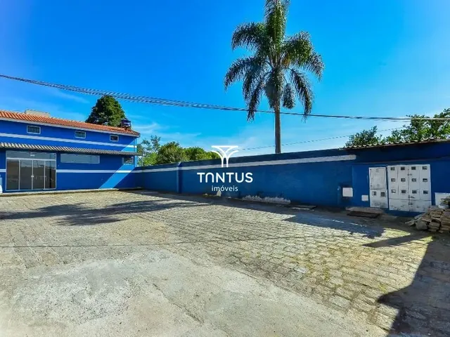 Loja para alugar, no bairro Bairro Alto em Curitiba