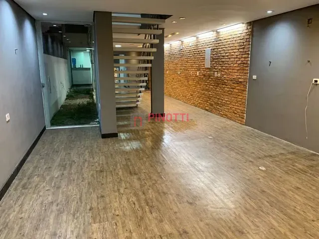 Loja à venda, no bairro Jardim do Mar em São Bernardo do Campo