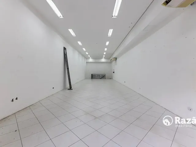 Loja para alugar, no bairro Centro em Curitiba