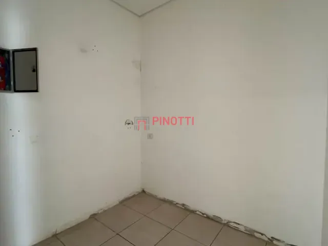 Loja para alugar, no bairro Centro em São Bernardo do Campo
