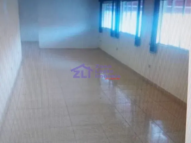 Loja com 125m², para alugar, no bairro Chácara Santo Antônio (Zona Leste) em São Paulo