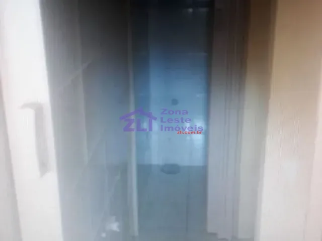 Loja com 125m², para alugar, no bairro Chácara Santo Antônio (Zona Leste) em São Paulo