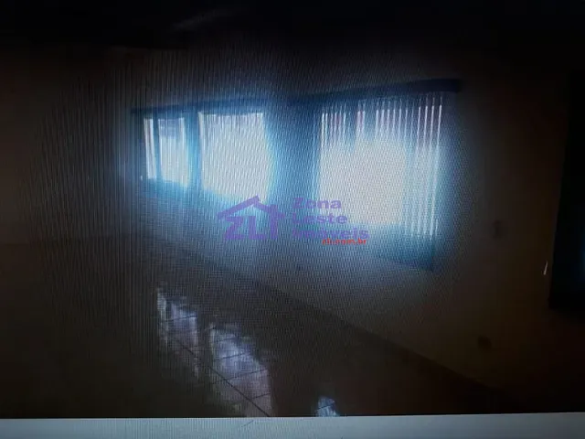 Loja com 125m², para alugar, no bairro Chácara Santo Antônio (Zona Leste) em São Paulo