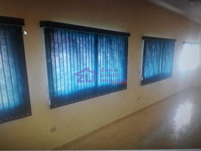 Loja com 125m², para alugar, no bairro Chácara Santo Antônio (Zona Leste) em São Paulo