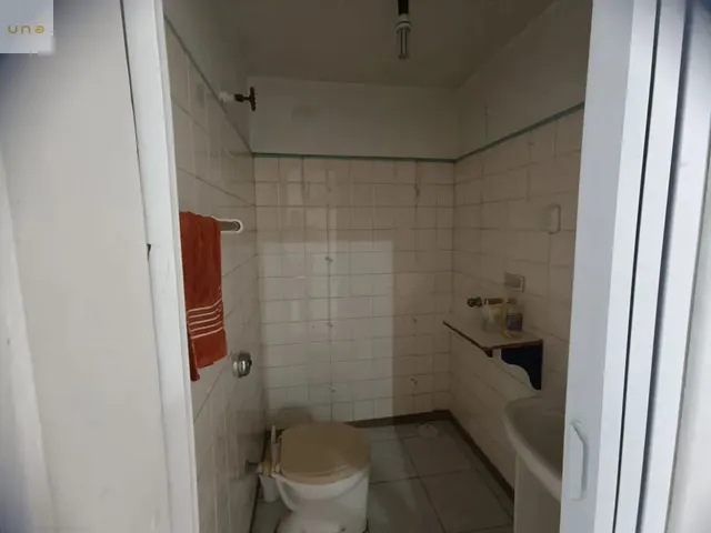 Loja para alugar, no bairro Batel em Curitiba