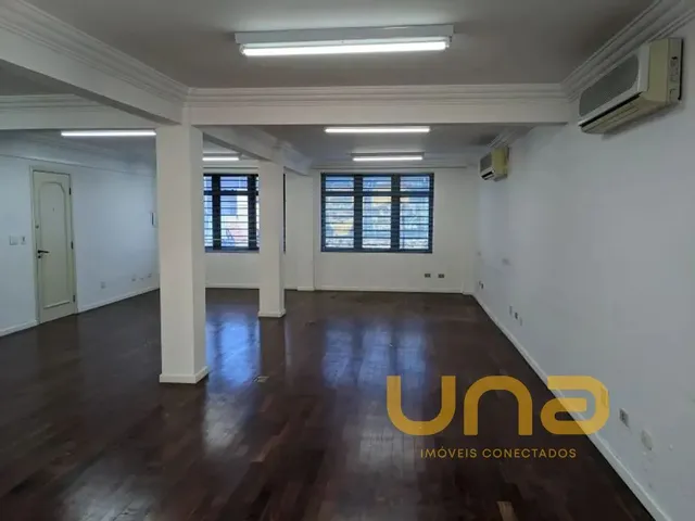Loja para alugar, no bairro REBOUÇAS em Curitiba