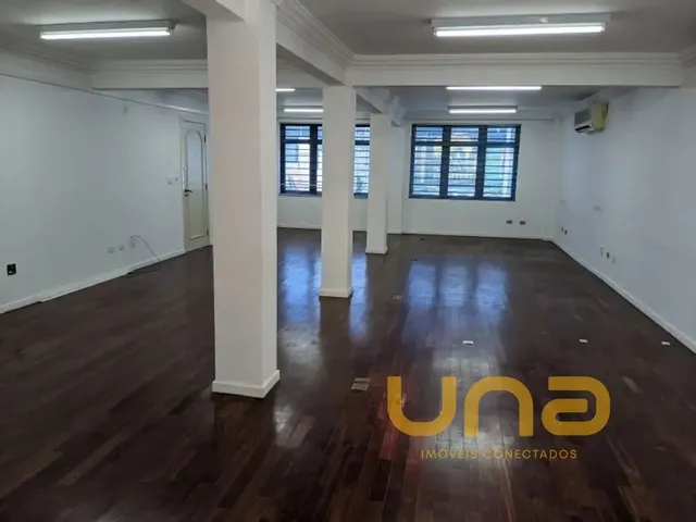Loja para alugar, no bairro REBOUÇAS em Curitiba