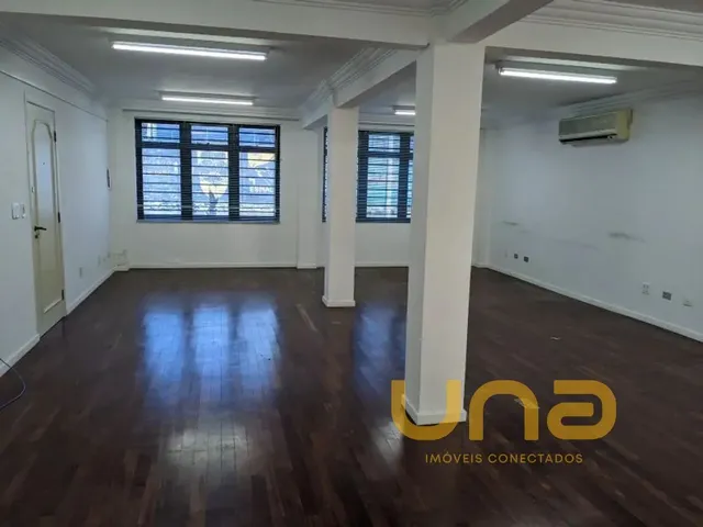 Loja para alugar, no bairro REBOUÇAS em Curitiba
