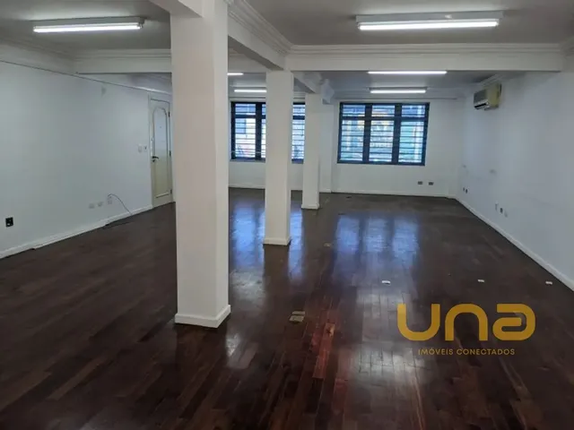 Loja para alugar, no bairro REBOUÇAS em Curitiba