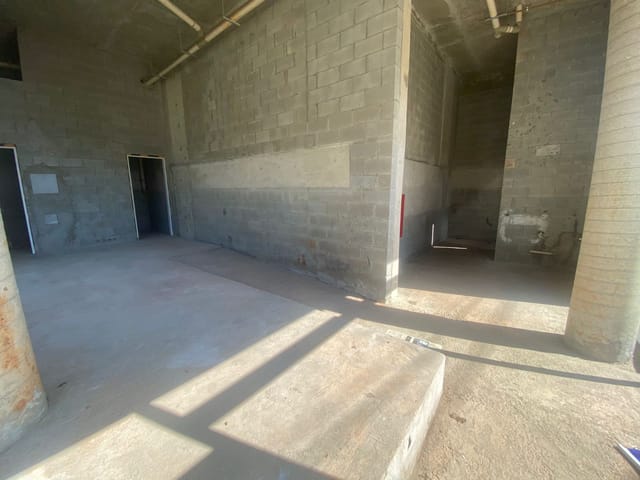 Foto do Loja - Loja de rua para venda em Mooca, 68m² | Lares e Andares Imóveis