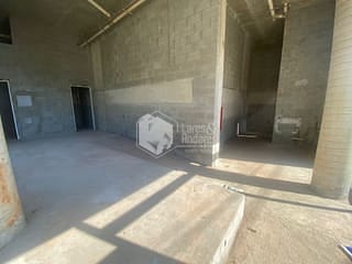 Foto do Loja-Loja de rua para venda em Mooca, 68m²