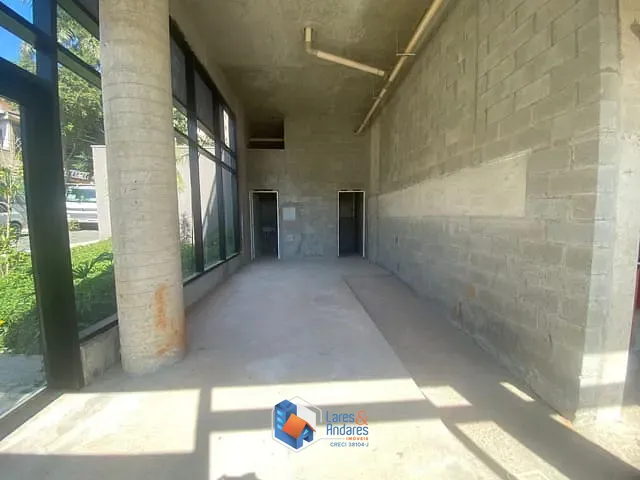 Loja com 68m², à venda, no bairro Mooca em São Paulo