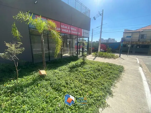 Loja com 68m², à venda, no bairro Mooca em São Paulo