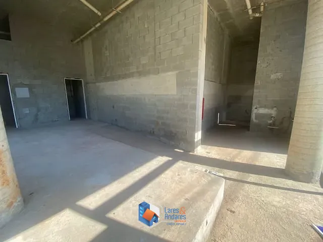 Loja com 68m², à venda, no bairro Mooca em São Paulo