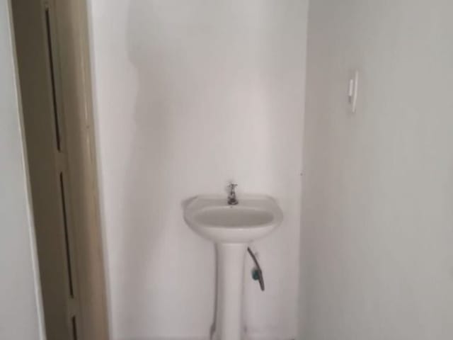 Foto do Loja - Loja para Locação 60M², Brás, São Paulo - SP | ZONA LESTE IMÓVEIS