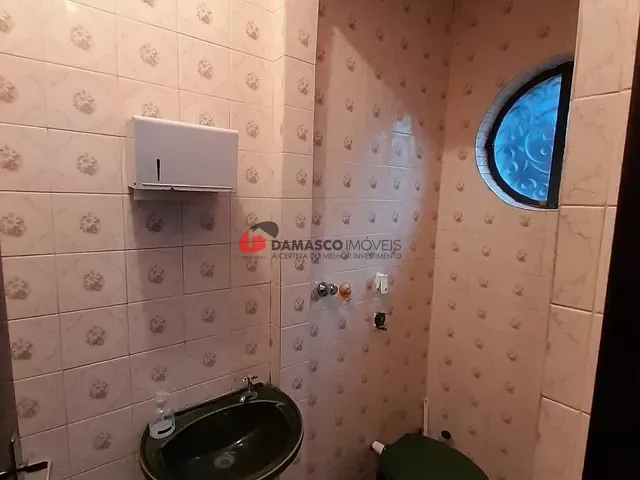 Loja para alugar, no bairro Barcelona em São Caetano do Sul
