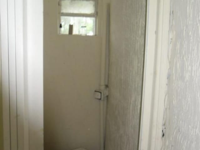 Foto do Loja - Salão para alugar, 30 m² por R$ 950,00/mês - Vila Formosa - São Paulo/SP | ZONA LESTE IMÓVEIS