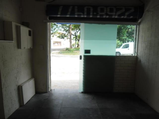 Foto do Loja - Salão para alugar, 30 m² por R$ 950,00/mês - Vila Formosa - São Paulo/SP | ZONA LESTE IMÓVEIS