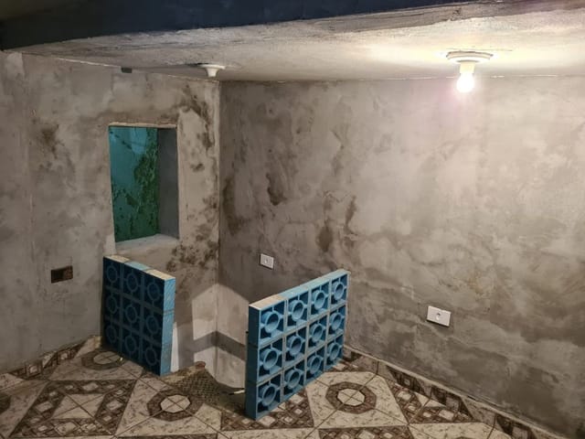 Foto do Loja - Salão para alugar, 175 m² por R$ 4.900,00/mês - Vila Formosa - São Paulo/SP | ZONA LESTE IMÓVEIS