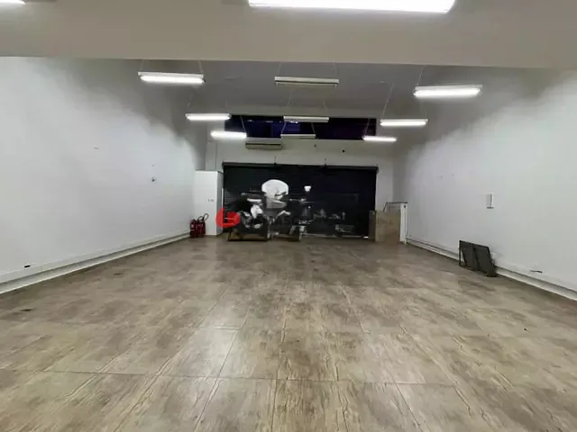 Loja para alugar, no bairro Centro em Santo André