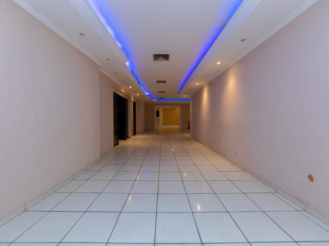 Foto do Loja - Loja de rua para venda e locação em Vila Carrão, 754m² | Lares e Andares Imóveis