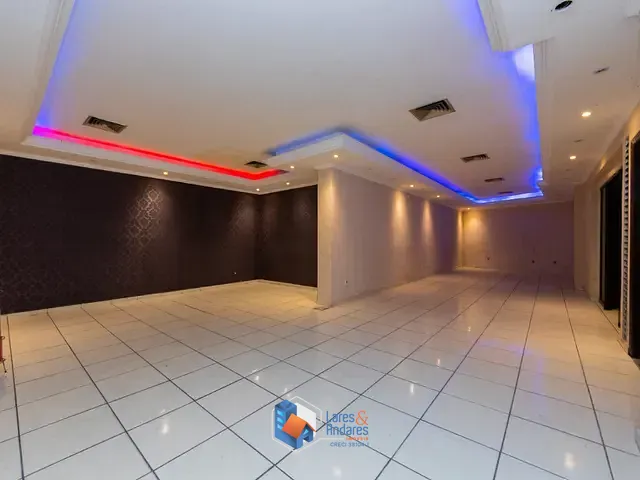 Loja com 873m², à venda, no bairro Vila Carrão em São Paulo